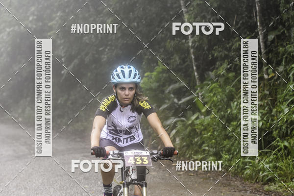 Buy your photos of the event	 KMTB Kailash Mountain Bike 2018 on Fotop