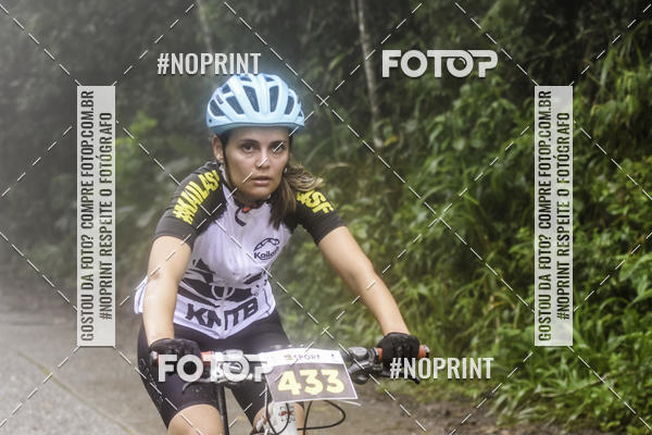 Buy your photos of the event	 KMTB Kailash Mountain Bike 2018 on Fotop