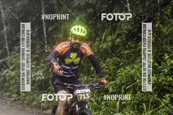 Buy your photos of the event	 KMTB Kailash Mountain Bike 2018 on Fotop