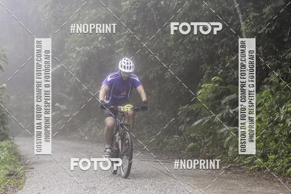 Buy your photos of the event	 KMTB Kailash Mountain Bike 2018 on Fotop