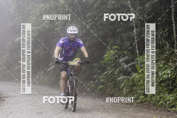 Buy your photos of the event	 KMTB Kailash Mountain Bike 2018 on Fotop