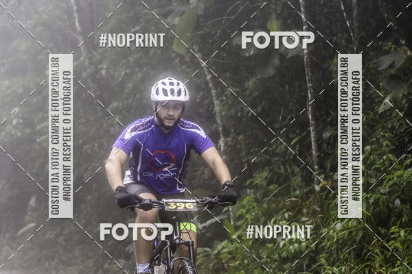 Buy your photos of the event	 KMTB Kailash Mountain Bike 2018 on Fotop