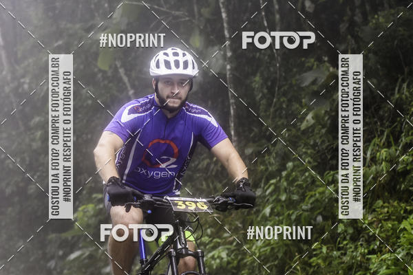 Buy your photos of the event	 KMTB Kailash Mountain Bike 2018 on Fotop