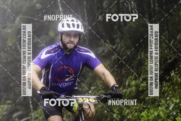 Buy your photos of the event	 KMTB Kailash Mountain Bike 2018 on Fotop