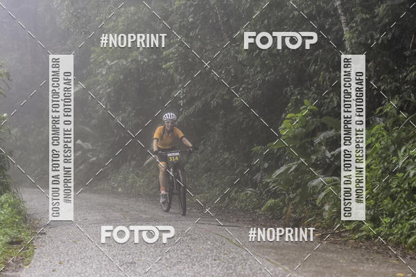 Buy your photos of the event	 KMTB Kailash Mountain Bike 2018 on Fotop