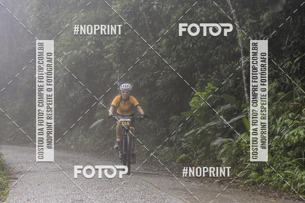 Buy your photos of the event	 KMTB Kailash Mountain Bike 2018 on Fotop