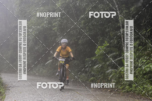 Buy your photos of the event	 KMTB Kailash Mountain Bike 2018 on Fotop