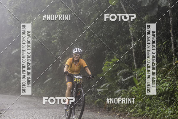 Buy your photos of the event	 KMTB Kailash Mountain Bike 2018 on Fotop