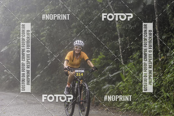 Buy your photos of the event	 KMTB Kailash Mountain Bike 2018 on Fotop