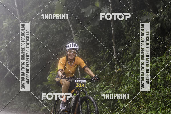 Buy your photos of the event	 KMTB Kailash Mountain Bike 2018 on Fotop