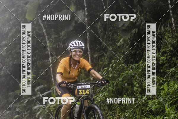 Buy your photos of the event	 KMTB Kailash Mountain Bike 2018 on Fotop