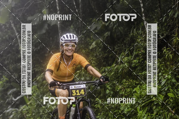 Buy your photos of the event	 KMTB Kailash Mountain Bike 2018 on Fotop