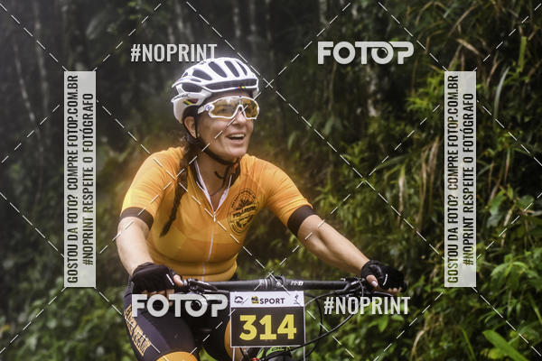 Buy your photos of the event	 KMTB Kailash Mountain Bike 2018 on Fotop