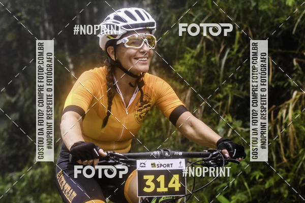 Buy your photos of the event	 KMTB Kailash Mountain Bike 2018 on Fotop