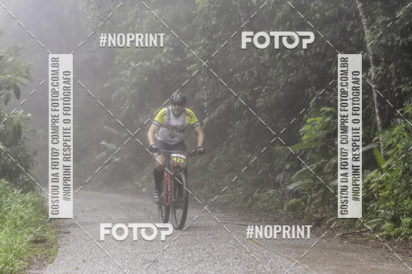 Buy your photos of the event	 KMTB Kailash Mountain Bike 2018 on Fotop