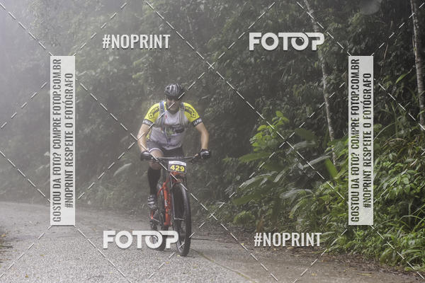 Buy your photos of the event	 KMTB Kailash Mountain Bike 2018 on Fotop