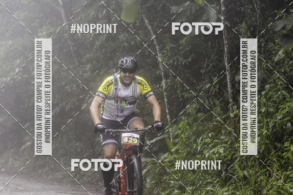 Buy your photos of the event	 KMTB Kailash Mountain Bike 2018 on Fotop