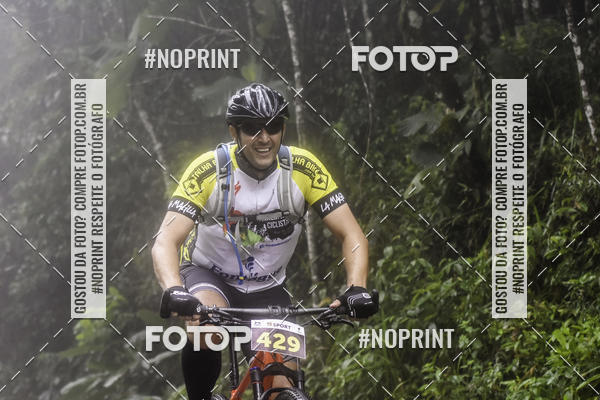Buy your photos of the event	 KMTB Kailash Mountain Bike 2018 on Fotop
