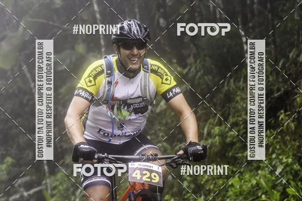 Buy your photos of the event	 KMTB Kailash Mountain Bike 2018 on Fotop