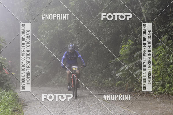 Buy your photos of the event	 KMTB Kailash Mountain Bike 2018 on Fotop