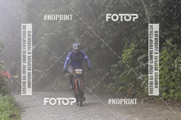 Buy your photos of the event	 KMTB Kailash Mountain Bike 2018 on Fotop