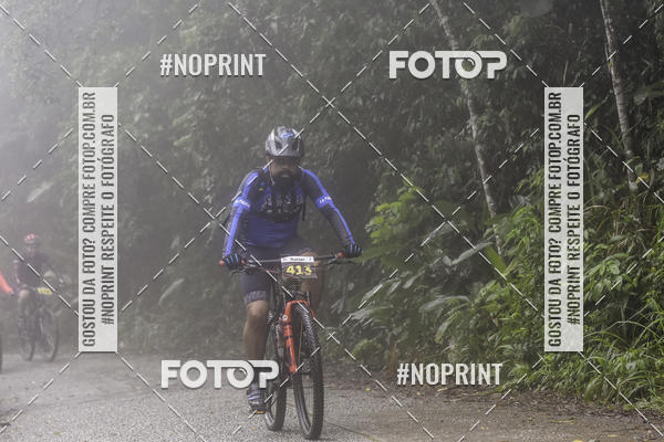 Buy your photos of the event	 KMTB Kailash Mountain Bike 2018 on Fotop