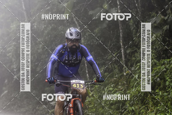 Buy your photos of the event	 KMTB Kailash Mountain Bike 2018 on Fotop