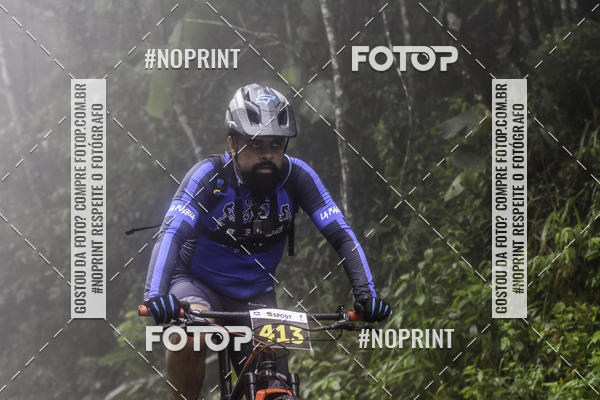 Buy your photos of the event	 KMTB Kailash Mountain Bike 2018 on Fotop