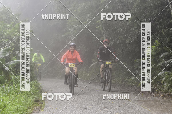 Buy your photos of the event	 KMTB Kailash Mountain Bike 2018 on Fotop