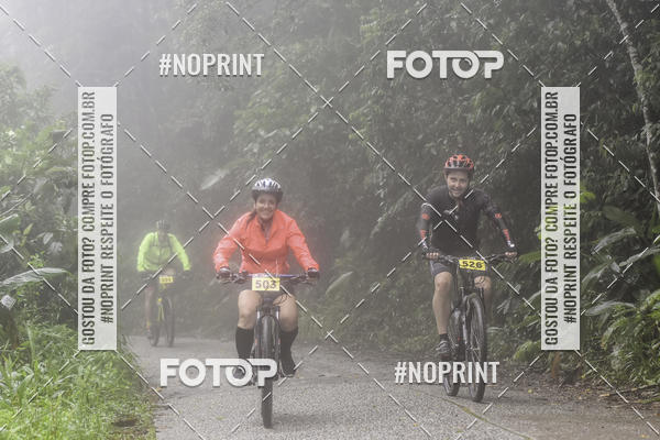 Buy your photos of the event	 KMTB Kailash Mountain Bike 2018 on Fotop