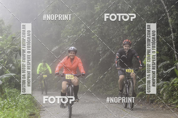 Buy your photos of the event	 KMTB Kailash Mountain Bike 2018 on Fotop