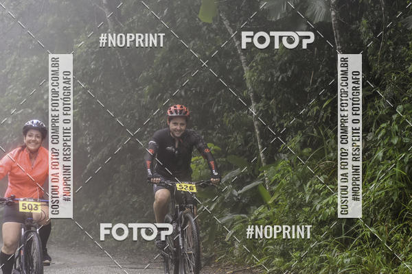 Buy your photos of the event	 KMTB Kailash Mountain Bike 2018 on Fotop