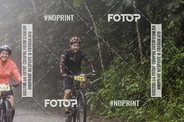 Buy your photos of the event	 KMTB Kailash Mountain Bike 2018 on Fotop