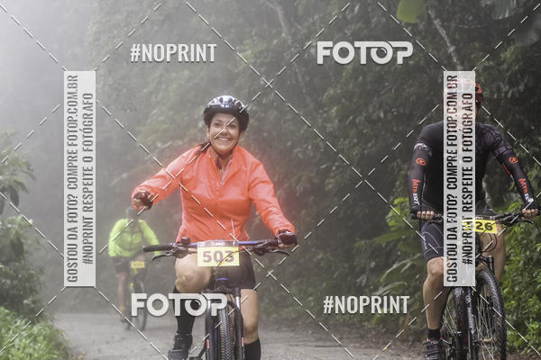 Buy your photos of the event	 KMTB Kailash Mountain Bike 2018 on Fotop