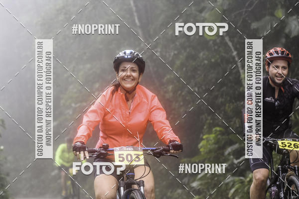 Buy your photos of the event	 KMTB Kailash Mountain Bike 2018 on Fotop