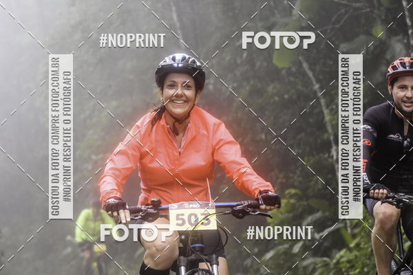 Buy your photos of the event	 KMTB Kailash Mountain Bike 2018 on Fotop