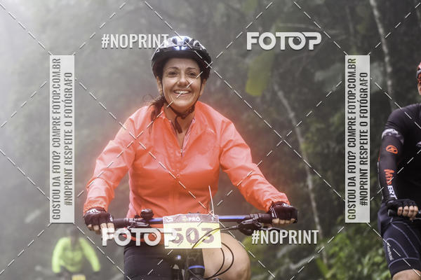 Buy your photos of the event	 KMTB Kailash Mountain Bike 2018 on Fotop