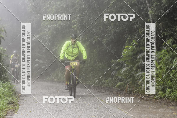 Buy your photos of the event	 KMTB Kailash Mountain Bike 2018 on Fotop