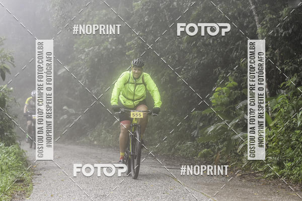 Buy your photos of the event	 KMTB Kailash Mountain Bike 2018 on Fotop