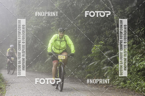 Buy your photos of the event	 KMTB Kailash Mountain Bike 2018 on Fotop