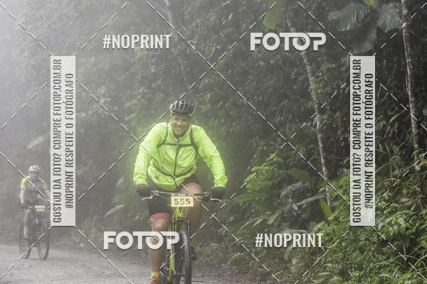 Buy your photos of the event	 KMTB Kailash Mountain Bike 2018 on Fotop