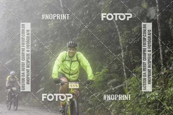 Buy your photos of the event	 KMTB Kailash Mountain Bike 2018 on Fotop