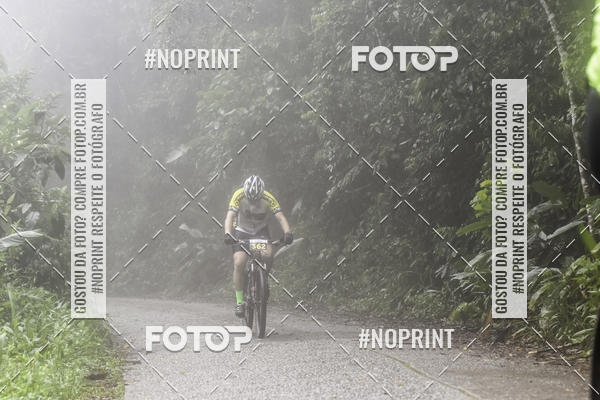 Buy your photos of the event	 KMTB Kailash Mountain Bike 2018 on Fotop