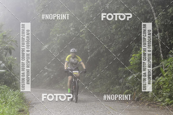 Buy your photos of the event	 KMTB Kailash Mountain Bike 2018 on Fotop