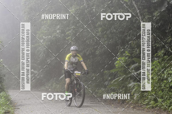 Buy your photos of the event	 KMTB Kailash Mountain Bike 2018 on Fotop