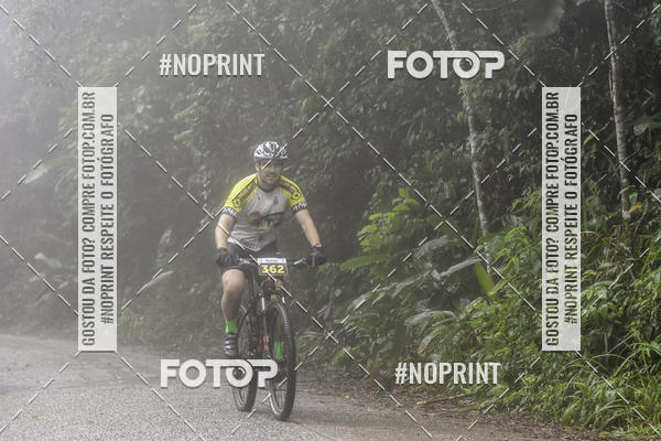 Buy your photos of the event	 KMTB Kailash Mountain Bike 2018 on Fotop