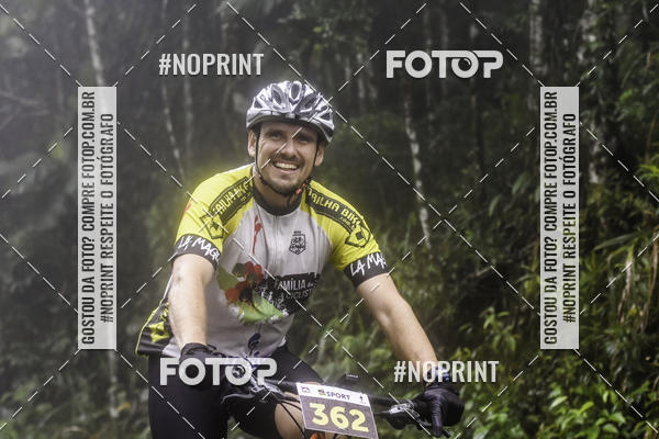 Buy your photos of the event	 KMTB Kailash Mountain Bike 2018 on Fotop