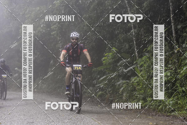 Buy your photos of the event	 KMTB Kailash Mountain Bike 2018 on Fotop
