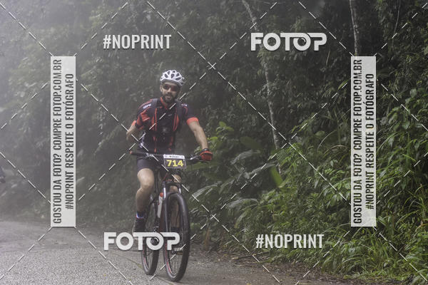 Buy your photos of the event	 KMTB Kailash Mountain Bike 2018 on Fotop