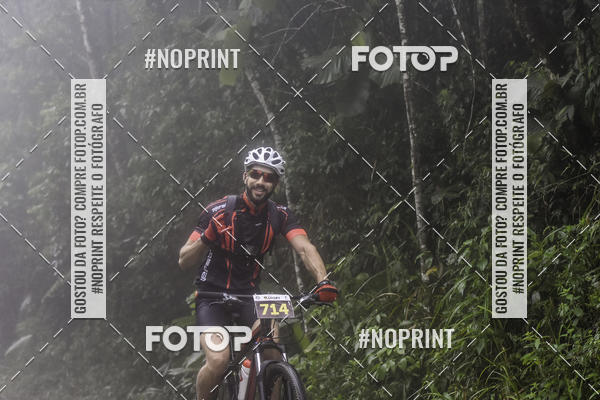 Buy your photos of the event	 KMTB Kailash Mountain Bike 2018 on Fotop